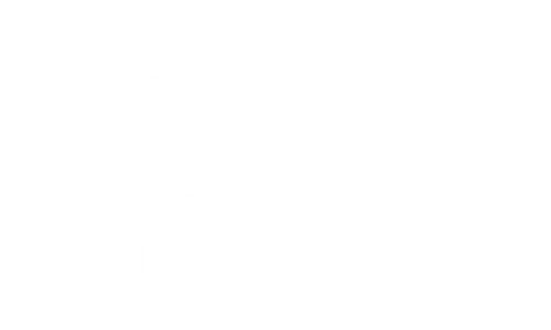 yuva help logo