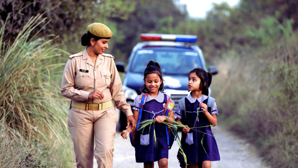 RPF SI Result 2025 PDF download और कैटेगरी वाइज कट-ऑफ देख रहे उम्मीदवार