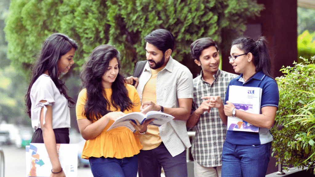 WBSSC Recruitment 2025: पश्चिम बंगाल SSC द्वारा 1941 स्पेशल एजुकेशन टीचर भर्ती, ऑनलाइन आवेदन प्रक्रिया और सरकारी नौकरी का मौका