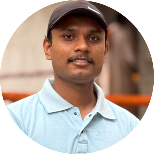 suraj singh